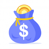 Relx Cash APK icon