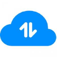 Remote Gsmedge APK icon