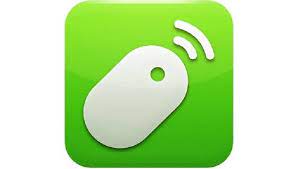 Remote Mouse Pro APK icon