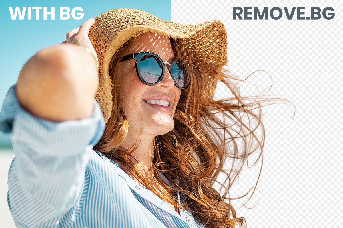 Remove.BG APK icon