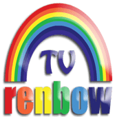 Renbow TV APK icon