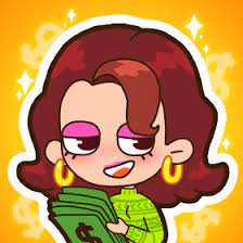 Rent Please Landlord Sim Mod APK icon