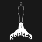 Replica APK icon