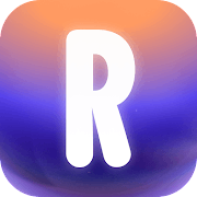 Replika AI Mod APK icon