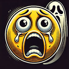 R.E.P.O. Paranormal Extraction APK APK