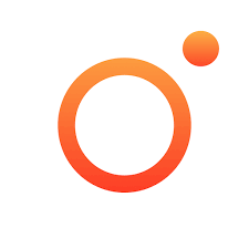 Reportly APK icon