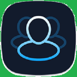 Reports+ Premium APK [Working Mod/Pro] icon