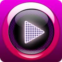 Reproductor Mp3 APK icon