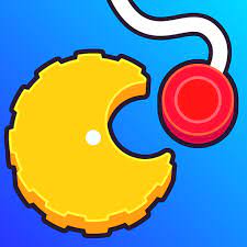 Rescue Machine Mod APK icon