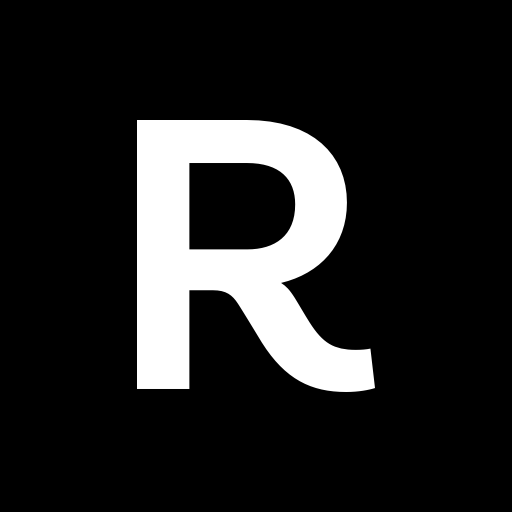 Reserved Polska APK icon