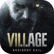Resident Evil Village APK icon