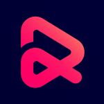 Resso Pro Apk APK