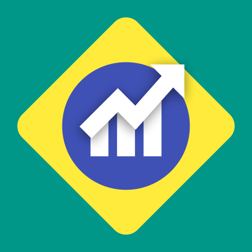 Resultado Eleições 2022 APP icon