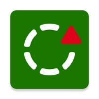 Resultados APK icon