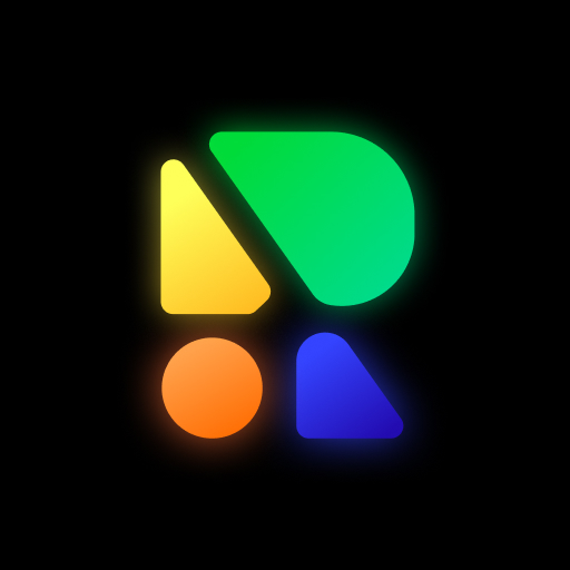 Retrato AI Mod APK icon