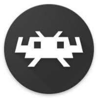 RetroArch APK icon