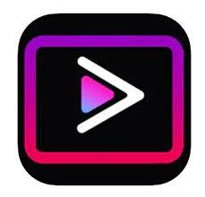Revanced APK icon