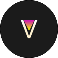 ReVanced Manager APK icon