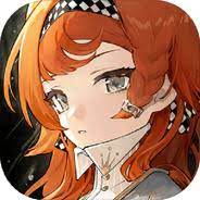 Reverse 1999 APK icon