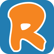 Revolico APK icon