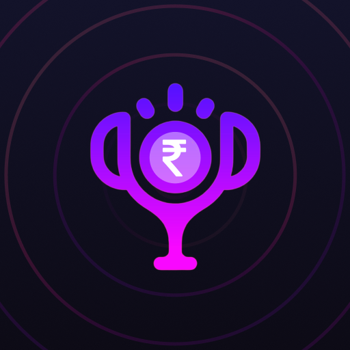 Rewardbuddy Earning App icon