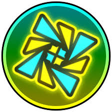 RGDPS Download APK APK