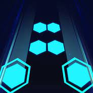 Rhythm Master APK icon