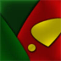 Ridmik Keyboard APK icon