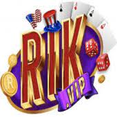 Rikvip APK icon