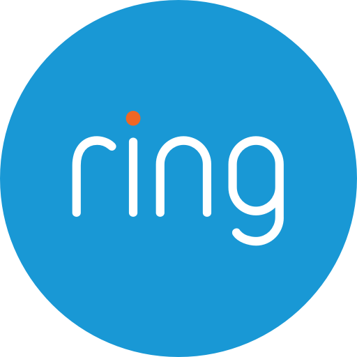 Ring App Download APK APK