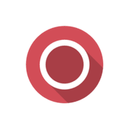 Ring  Ring APK icon