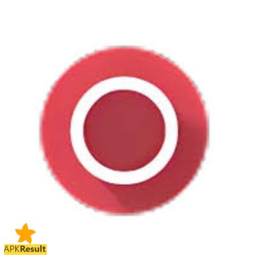 RingRing APK icon