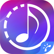 Ringtones Remix APK icon