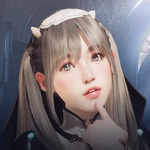 Rise OF Eros Mod APK icon
