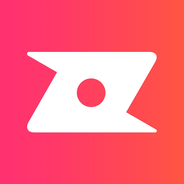 Rizzle APK icon