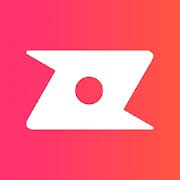 Rizzle Mod APK icon