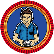 RK Injector APK icon