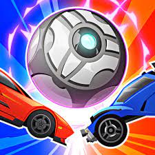 RL Sideswipe APK icon