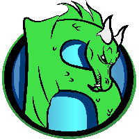 RM777.net APK icon