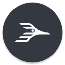 RoadRunner APK icon