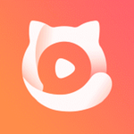 Roambox Plus Mod APK icon