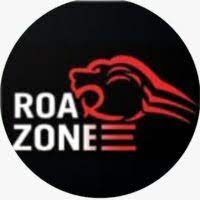 RoarZone APK icon