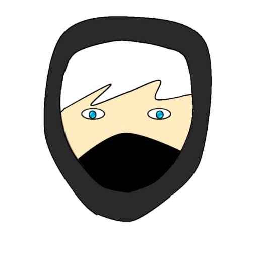 Roblox Lite M17 APK icon