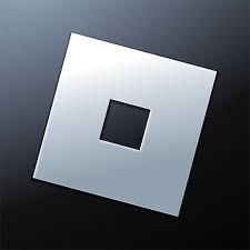 Roblox Man Free APK icon