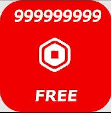 Roblox Unlimited Robux Mod APK APK