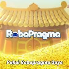 Robopragma APK APK