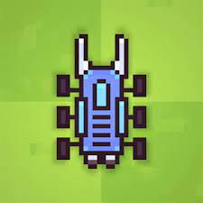 Robot Colony Mod APK icon