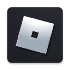 Robux Infinito APK icon