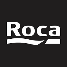 Roca Play APK icon