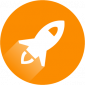 Rocket VPN Apk APK